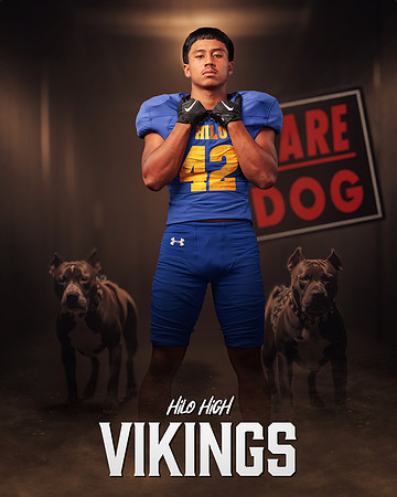 VARSITY_KAMAKANA BADON-DELLOMES_CHANCE__DOG__351