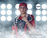 13_15U_Nationals_Wade_Jaxson_MAG26234_LIT