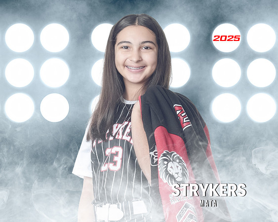 Strykers_Paz_Sophia_IMGL9330_LIT_