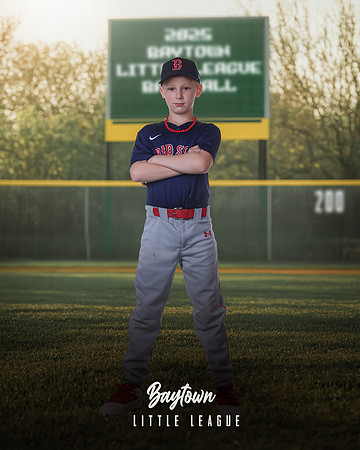 M1_Red Sox_Melcher_Alister_BAY13132_SIGN