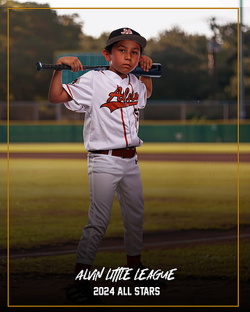 7UTT_Ocampo_Logan_SF_21065_ONFIELD_