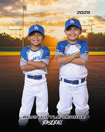 CP_DODGERS_8U_Ochoa_Antonio_CAM39441-2_MULTIS