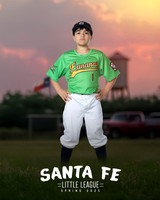 MINORS_BANANAS_Bowman_Noah_SF110616_TRUCK