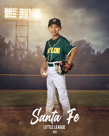 CP7_BEARS_Ybarra_Corbin_SF110899_FIELDLIGHTS