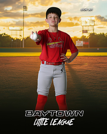 MJR_Cardinals_Huntley_Brayden_BAY28613_SUNSHINE