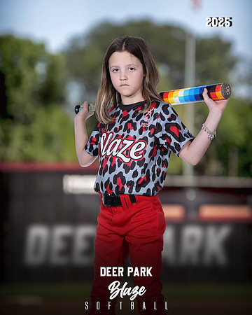 6U Deer Park Blaze_Boone_Reese_143A9325_DP_REAL