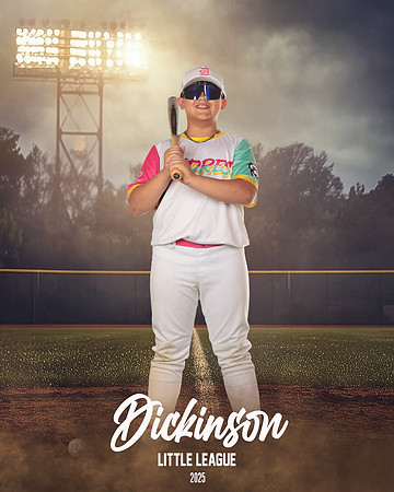 MJR_PADRES_Jones_Carter_DLL21037_FIELD LIGHTS_