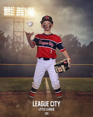 A.Johnstone.Braves_Johnstone_Jase_143A0892_FIELDLIGHTS