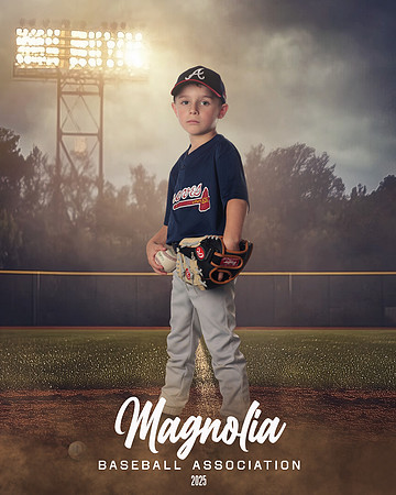 6U_Braves_Habernal_Ethan_MAG26769_FIELD LIGHTS_