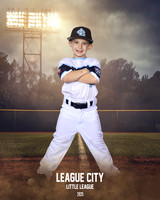 CP.Edwards.Rays_Carns_Mason_SF_27493_FIELDLIGHTS