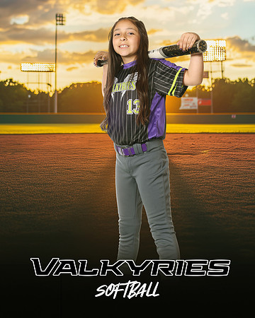 8U Valkyries_Gonzalez_Grace_5T8A9766_DP_SUNSHINE