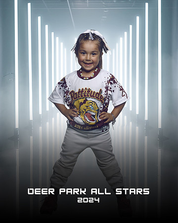 6U Battitudes_Garza_Ryleigh_SF_29359_LINES_