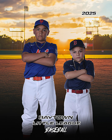 M2_ Red Sox_Viera_Johnni_BAY12907_MULTIS