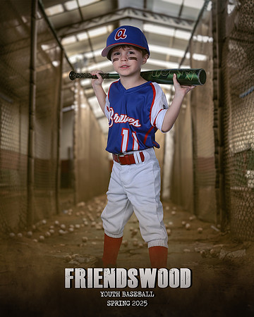 4U_Braves_West_Jackson_FRD31188_CAGE_