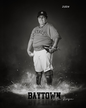 MJR_Astros_Garza_Felipe_BAY29753_ROFbw