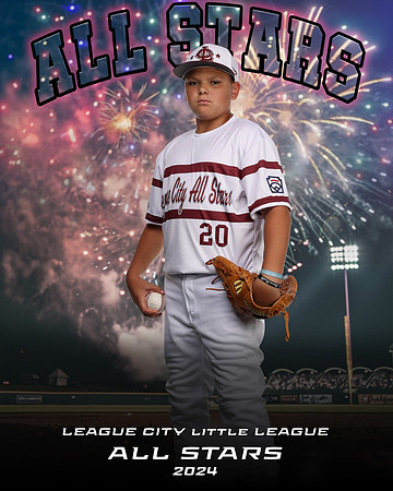 SF_29893_FIREWORKS_