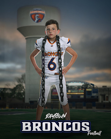 FR_Shaffer_Easton_SF_20104_GOAL POST__WATER TOWER_