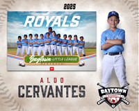 M1_Royals_Cervantes_Aldo_BAY28927_MM