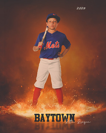 MJR_Mets_Rodriguez_Bryce_BAY14202_ROF