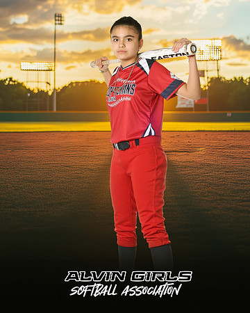 LADY TEXANS 10U_Castano_Khaitlyn_5T8A9363_SUNSHINE