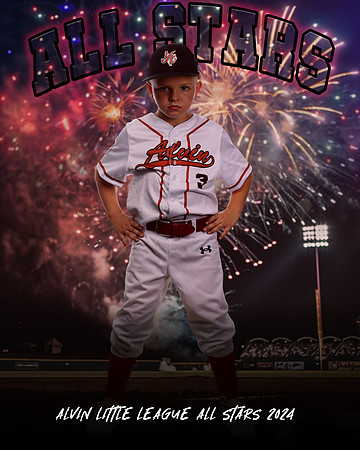 7UTT_Carlos_Brantley_SF_21047_FIREWORKS_