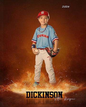CP5U_RANGERS_Murphy_Aiden_DLL12073_ROF