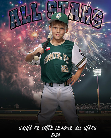 7U_Zaro_Michael_SF_20348_FIREWORKS_