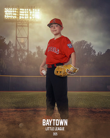 M1_ANGELS_Brown_Rex_BAY13735_FIELDLIGHTS
