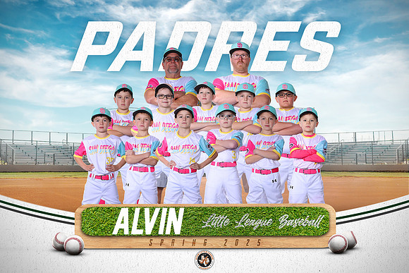 CP_PADRES_8U