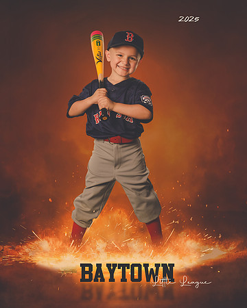 TB_ Red Sox_Bejarano jr_Albert_BAY28814_ROF