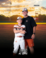 11U ORANGE_Vincent_Justin_MAG23363_MULTI