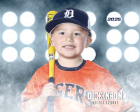 TB_TIGERS_villanueva_Giovanni_DLL11535_LIT