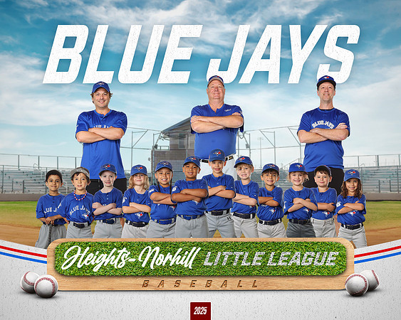 TB_BLUEJAYS_Mann_Remi_TEAMPICTURE