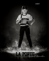 12U_Bronco_Diamondbacks_Parker_Blake_LP010109_ROF_BW
