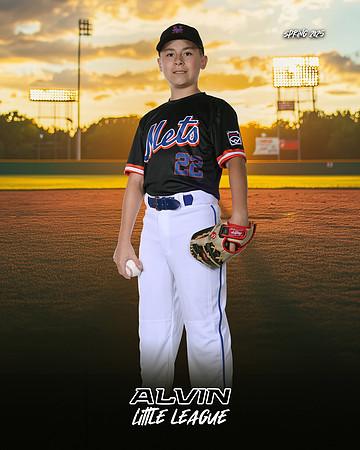 MJR_METS_12U_Swope_Forest_CAM13640_SUNSHINE