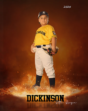CP7_WOLVERINES_Herrera_Jordan_DLL12452_ROF