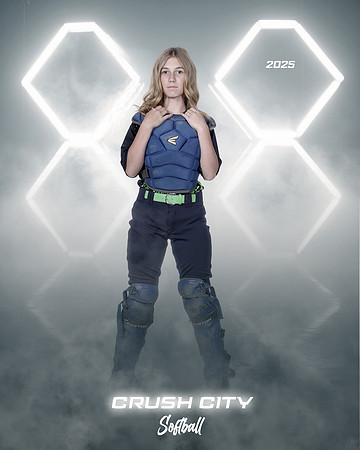 CRUSH CITY ATX_Argo_Laci_143A0356_CCHEX
