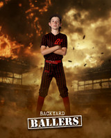13U_Black_Gonzalez_Lawson_MAG14270_DESTRUCTION