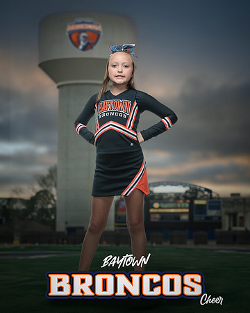 CHEER ONLY_Risinger_Aubrey_IMGL2515_WATER TOWER_