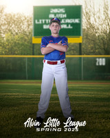 MJR_EXPOS_12U_Maddox_Conner_143A3864_SIGN