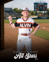 11U ORANGE_Vincent_Justin_MAG23288_DUGOUT