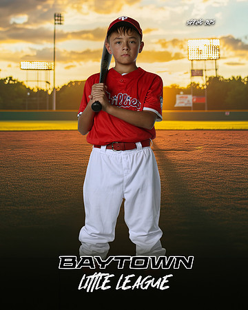 MJR_Phillies_Aviles_William_BAY20271_SUNSHINE