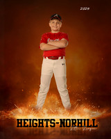 MAJORS_BRAVES_Rice_Thompson_HN011429_ROF