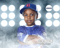 TB_BLUEJAYS_Oglesby_Cameron_DLL11752_LIT