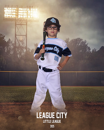 RK.Clark.Rays_ODriscoll_Sebastian_143A0523_FIELDLIGHTS