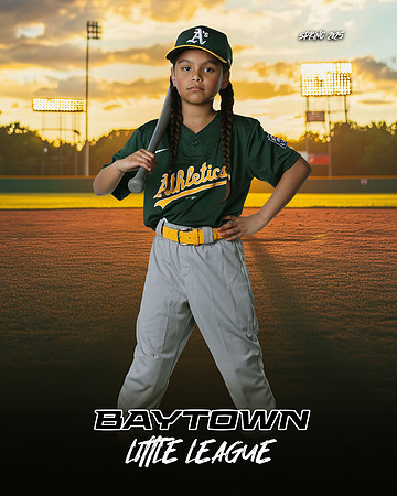 M2_ Athletics_Dominguez_Reign_BAY29604_SUNSHINE