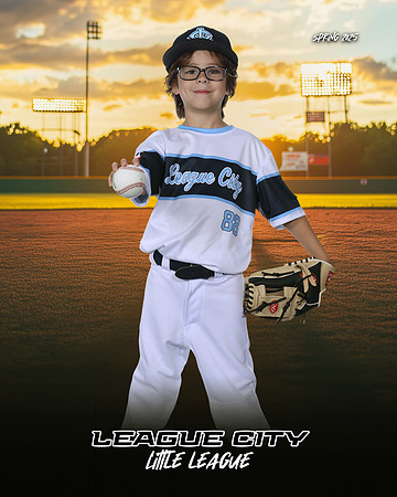 RK.Clark.Rays_ODriscoll_Sebastian_143A0532_SUNSHINE