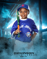 TB_BLUEJAYS_Oglesby_Cameron_DLL11754_DUGOUT_