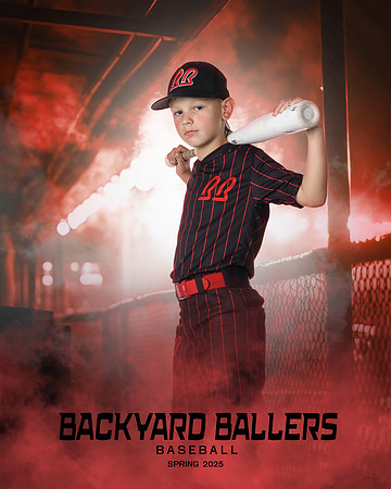 9U_Grey_Cybulski_Cash_MAG14167_DUGOUT
