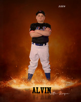 MJR_METS_12U_Wishert_Riley_CAM13601_ROF